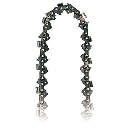 Cadena Motosierra 40t 3/8 25 Cm