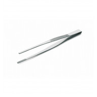 Pinza Coc Precision 21cm A/inox Gr 740821 Ibili