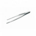 Pinza Coc Precision 21cm A/inox Gr 740821 Ibili