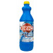 GOOD4YOU LEJIA DESINFECCION 1,5LT DENSA KIRIKO Azul con DETERGENTE 10