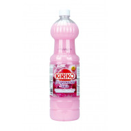 Fregasuelos Limp 1,5lt Kiriko Talco 10141713