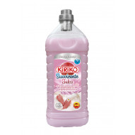 Suavizante 2lt Kiriko Conc 10171806