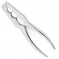 Cascanueces Acero Forjado -