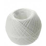 Cuerda Alimentaria Poliester 80 M