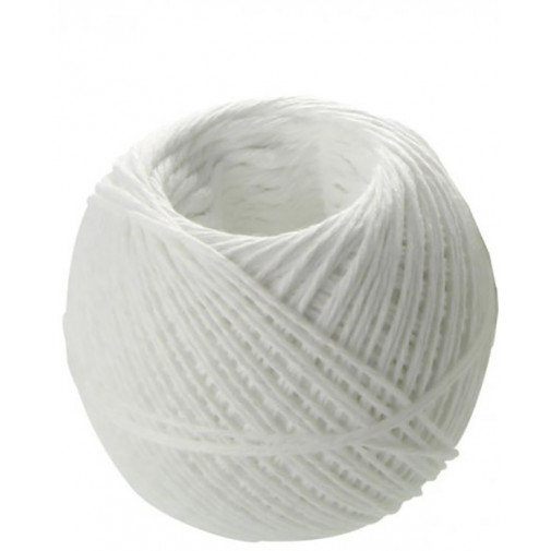 Cuerda Alimentaria Poliester 80 M