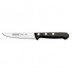 Cuchillo Coc Verdura 100mm M/poliox Ne Inox Arcos 281104