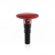 Tapon C/bomba Vacio Uno Vino -