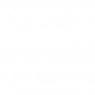 Manta Electrica S/bat 18 V