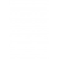 Carro Compra Classic Duo Ruby 53+9 L