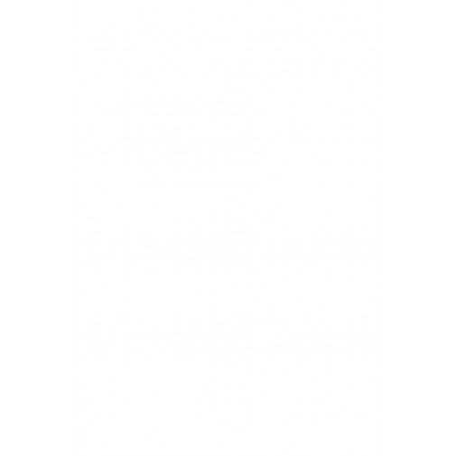 Carro Compra Classic Duo Ruby 53+9 L