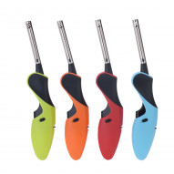 Encendedor Coc Llama Ple Surtido Conger Prof