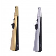 Encendedor Coc Llama Surtido Luxury Tower Prof