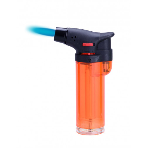 Soplete Coc Flama Dom Surtido Easy Torch Trans Prof