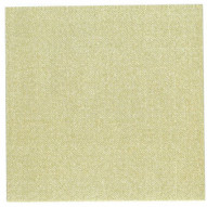 Servilletas Filum Oro 50u 40x40