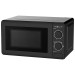 Microondas NEVIR NVR-6305MN Negro 20L