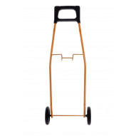 Carro Portabomb Nar Garmol