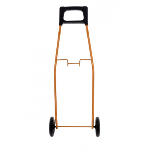 Carro Portabomb Nar Garmol