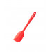 Espatula Coc Lengua 21,5x4cm Silic Ro Inoxibar