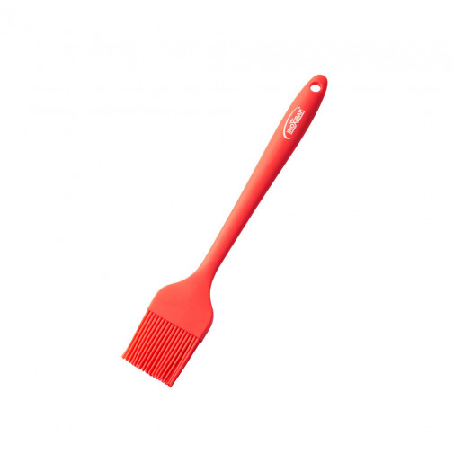 Pincel Coc 25x4,3cm Silic Ro Inoxibar