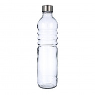Botella Beb. 0,125lt Vidrio Tra Fresh Quid