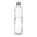 Botella Beb. 0,125lt Vidrio Tra Fresh Quid