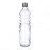 Botella Beb. 0,125lt Vidrio Tra Fresh Quid