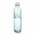 Botella Beb. 0,125lt Vidrio Az Fresh Quid