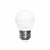 Bombilla Ilumin Estandar Led Garza E14 8w 810lm 4000k