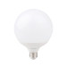 Bombilla Ilumin Globo Led Garza E27 18w 1520 Lm 4000k