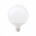 Bombilla Ilumin Globo Led Garza E27 18w 1520 Lm 4000k
