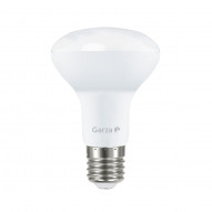 Bombilla Ilumin Refl Led R80 Garza E27 11w 820lm 4000k