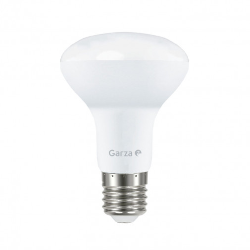 Bombilla Ilumin Refl Led R80 Garza E27 11w 820lm 4000k