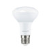 Bombilla Ilumin Refl Led R80 Garza E27 11w 820lm 4000k