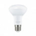 Bombilla Ilumin Refl Led R80 Garza E27 11w 820lm 4000k