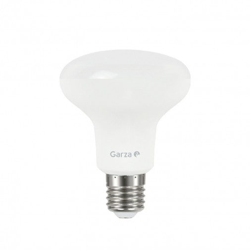 Bombilla Ilumin Refl Led R90 Garza E27 18w 1500lm 4000k