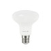 Bombilla Ilumin Refl Led R90 Garza E27 18w 1500lm 4000k