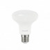 Bombilla Ilumin Refl Led R90 Garza E27 18w 1500lm 4000k
