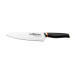 Cuchillo Mesa Cocinero 200mm Efficient Bra