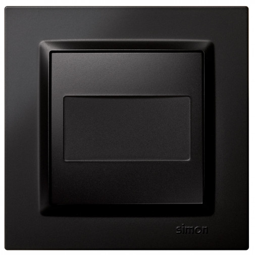 Tapa Ciega 840x840 Mm Ne Serie 10 Simon