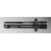 Bosch 1 617 000 132 - Vástago de inserción SDS-plus para portabrocas - 1/2"-20 UNF (pack de 1)
