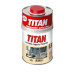 TITANLUX Es.ASP.ceramico BCO.Sat. 750 ml