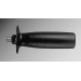 Bosch 2 602 025 075 - Empuñadura - - (pack de 1)
