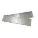 Clavo Clavad.neum Cabeza Brad 0,8x30mm Plat Pv0830 Clavesa-a