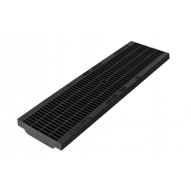 Rejilla Evac 13x50cm Tpolim Ne C250 Dakota