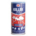 Impex Antihormigas Killer Polvo insecticida para espolvoreo (500)