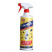 Tanzil - Insecticida Pistola 1 Litro
