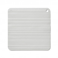 Alfombra Ducha 50x50 Cm