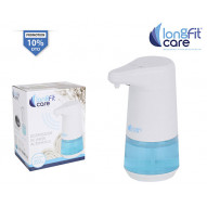Dosificador Autom Jabon 350 Ml