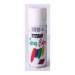 Tn.spray Blco.electrod. 200ml