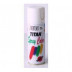 Esmalte Electrodomesticos Brillante Titan Blanco Spray 400ml